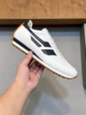 wholesale quality tom ford men shoes model no. 5